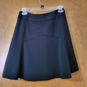 Express Skirt